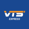 VTS Express icon