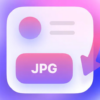 Image Converter HEIC to JPG icon