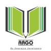 AAGO | Arithmetic and Geometric Operator. icon