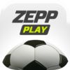 Zepp Play Soccer icon