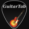 GuitarTab – Tabs and chords icon