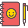 WeNote: Notes Notepad Notebook icon