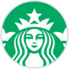 Starbucks Cambodia icon