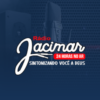 Rádio Jacimar icon