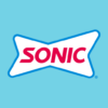 SONIC DriveIn Order Online icon