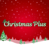 Christmas Plus icon