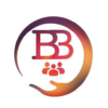 Beni Bul icon