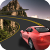 Extreme Speed Racing Stunt 3D icon