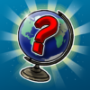 Capitals Quizzer icon