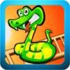 Mega Snakes and Ladders icon