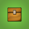 Build Master for Minecraft PE icon