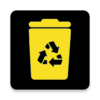 Material Uninstaller icon