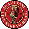 Akash Vani Radio icon