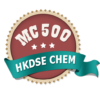 MC500 DSE CHEM icon