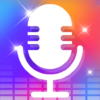 Voice Changer Voice Editor App icon