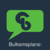 Bulksmsplans – Unlimited Sms icon