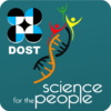 DOST icon