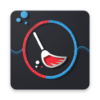 Multi Cleaner Plus icon