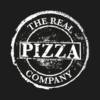 The Real Pizza Company icon