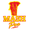 Mash Poa icon