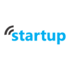 Startup VTS icon