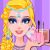 MakeUp Tutorial icon