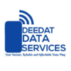 Deedatdata Pro icon