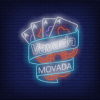 Vavada Casino Movado icon