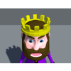 Kings Run icon