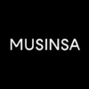 MUSINSA : K-Fashion Store icon