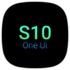 OneUI EMUI | MAGIC UI THEME icon