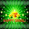 Diwali Wishes icon