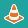 Zutobi: Permit & Driving Prep icon