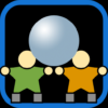 Snowball Battles icon