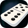 Dominoes Classic Dominos Game icon