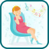 Pregnancy Music – Baby relaxing music icon