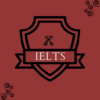 IELTS Preparation Band 8 icon