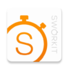 Sworkit Fitness – Workouts icon