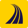 RightTrack by Liberty Mutual icon