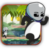 ALIEN RUN HD icon