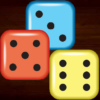 Crag Dice Game icon