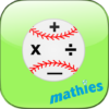 Catch Ball Ops by mathies icon