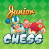 Junior Chess icon