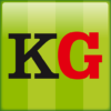 Kitchen Garden Magazine icon