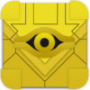 Yugiprices [Yugioh] icon