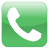 MizuDroid SIP VOIP Softphone icon