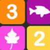 Sequence Puzzle icon