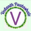 Vedanth Paatashale icon