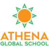 Athena Parent Portal icon