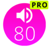 80s Music Radio Pro icon